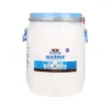 Fevicol MARINE 50 kg Woodwork Adhesive
