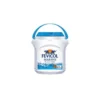 Fevicol MARINE 500g Woodwork Adhesive Price Features