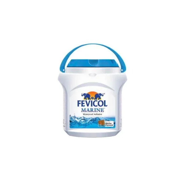 Fevicol MARINE 500g Woodwork Adhesive Price Features