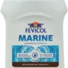 Fevicol Marine 1 kg Woodwork Adhesive Price