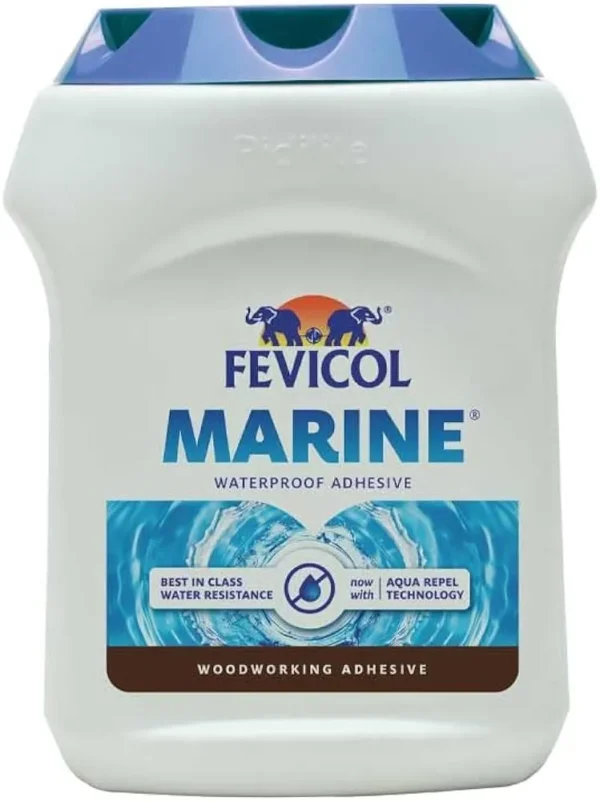 Fevicol Marine 1 kg Woodwork Adhesive Price