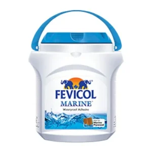 Fevicol Marine 1 kg Woodwork Adhesive Price Features