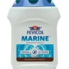 Fevicol Marine 10 kg Woodwork Adhesive Price