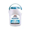 Fevicol Marine 10 kg Woodwork Adhesive Specifications