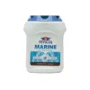Fevicol Marine 2 kg Woodwork Adhesive Price Features