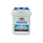Fevicol Marine 2 kg Woodwork Adhesive Price Features