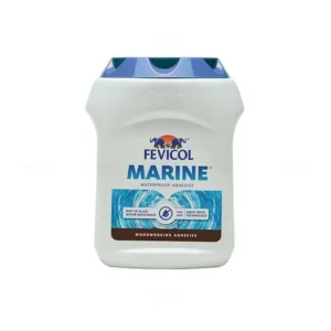 Fevicol Marine 2 kg Woodwork Adhesive Price Features