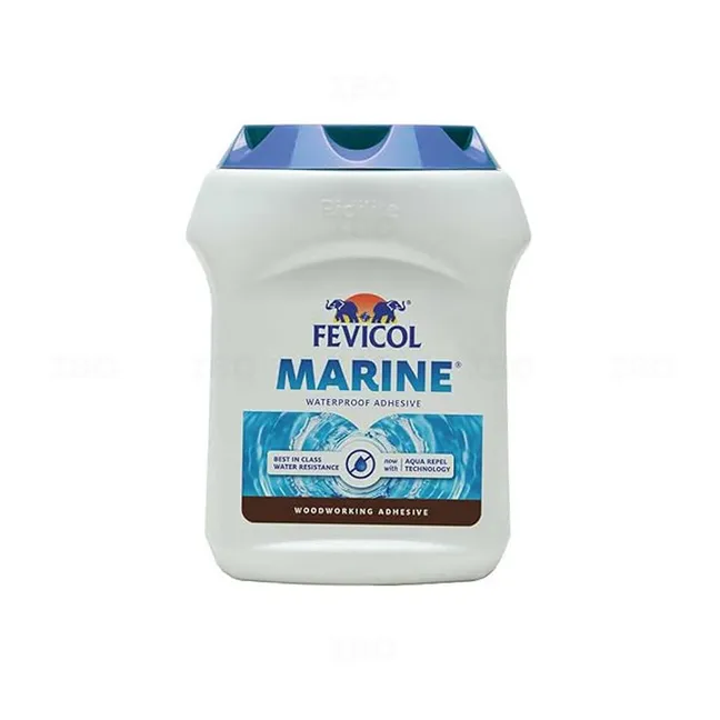 Fevicol Marine 2 kg Woodwork Adhesive Price Features Fevicol Marine 2 kg Woodwork Adhesive Price Features