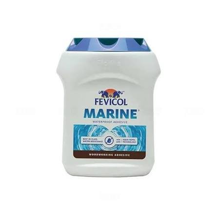 Fevicol Marine 2 kg Woodwork Adhesive Price in Tricity Fevicol Marine 2 kg Woodwork Adhesive Price in Tricity