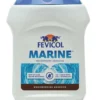 Fevicol Marine 2 kg Woodwork Adhesive Specifications