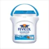 Fevicol Marine 20 kg Woodwork Adhesive Price features
