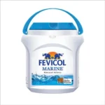 Fevicol Marine 20 kg Woodwork Adhesive Price features