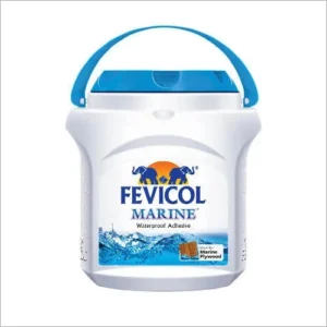 Fevicol Marine 20 kg Woodwork Adhesive Price features