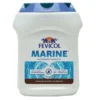 Fevicol Marine 20Kg Woodwork Adhesive Price