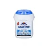 Fevicol Marine 20Kg Woodwork Adhesive Specifications