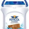 Fevicol Marine 5 kg Woodwork Adhesive Features