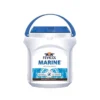 Fevicol Marine 5 kg Woodwork Adhesive Price Features