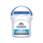 Fevicol Marine 5 kg Woodwork Adhesive Price Features
