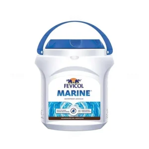Fevicol Marine 5 kg Woodwork Adhesive Price Features
