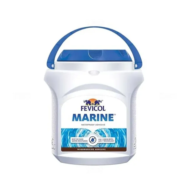 Fevicol Marine 5 kg Woodwork Adhesive Price Features
