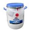 Fevicol Marine 50 kg Woodwork Adhesive Features and Benefits
