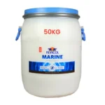 Fevicol Marine 50 kg Woodwork Adhesive Technical Specifications