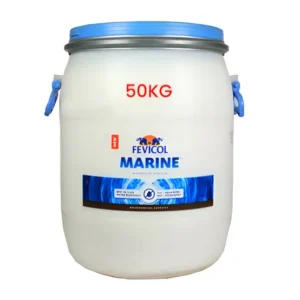Fevicol Marine 50 kg Woodwork Adhesive Technical Specifications