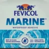 Fevicol Marine 500 g Woodwork Adhesive Price