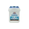 Fevicol Marine 500 g Woodwork Adhesive Price Features