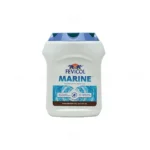 Fevicol Marine 500 g Woodwork Adhesive Price Features