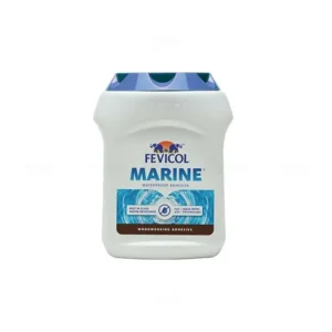 Fevicol Marine 500 g Woodwork Adhesive Price Features