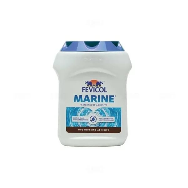Fevicol Marine 500 g Woodwork Adhesive Price Features