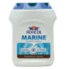 Fevicol Marine 500 g Woodwork Adhesive Specifications and Features