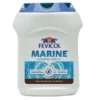 Fevicol Marine 500g Woodwork Adhesive Features