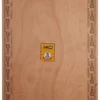 Centuryply Sainik 8 ft. x 4 ft. 18 mm MR Plywood