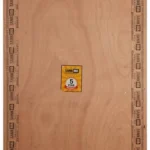 Centuryply Sainik 8 ft. x 4 ft. 18 mm MR Plywood