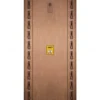Centuryply Sainik 8 ft. x 4 ft. 18 mm MR Plywood Price