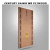 Centuryply Sainik 8 ft. x 4 ft. 18 mm MR Plywood Price in Chandigarh