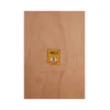 Centuryply Sainik 8 ft. x 4 ft. 18 mm MR Plywood Price in Tricity