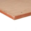 Centuryply Sainik 8 ft. x 4 ft. 18 mm MR Plywood in Mohali