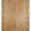 Centuryply Sainik - 710 8 ft. x 4 ft. 19 mm BWPMarine Plywood Price