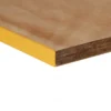 Centuryply Sainik - 710 8 ft. x 4 ft. 19 mm BWPMarine Plywood Price in Chandigarh