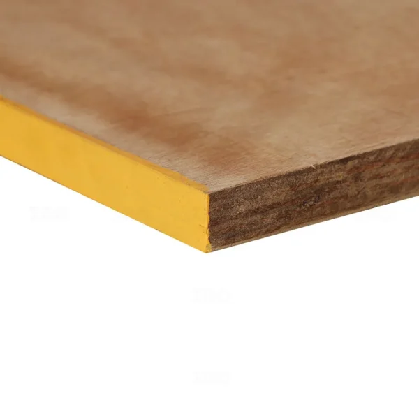 Centuryply Sainik - 710 8 ft. x 4 ft. 19 mm BWPMarine Plywood Price in Chandigarh