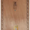 Centuryply Sainik 8 ft. x 4 ft. 6 mm MR Plywood