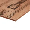 Centuryply Sainik 8 ft. x 4 ft. 6 mm MR Plywood Price