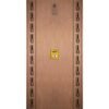 Centuryply Sainik 8 ft. x 4 ft. 6 mm MR Plywood Price in Chandigarh