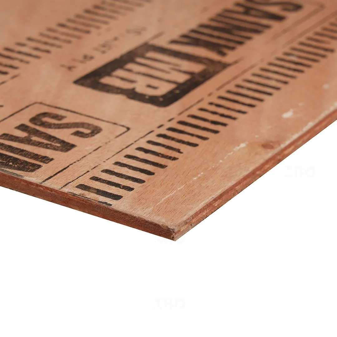 Centuryply Sainik 8 ft. x 4 ft. 6 mm MR Plywood Price Centuryply Sainik 8 ft. x 4 ft. 6 mm MR Plywood Price